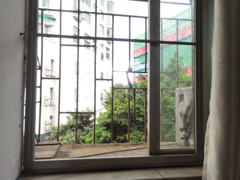 大陆庄园2850923卧室图3