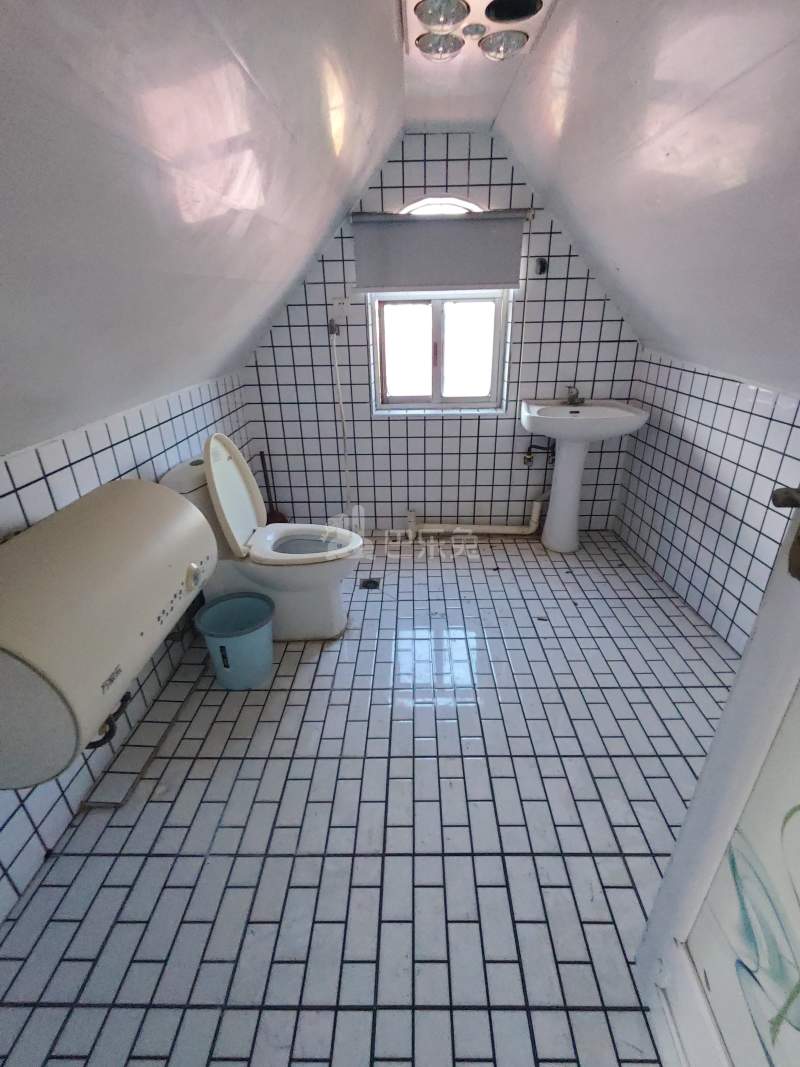 英雄村（民房）2864870卫生间图5