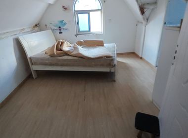 英雄村（民房） 1室0厅1卫