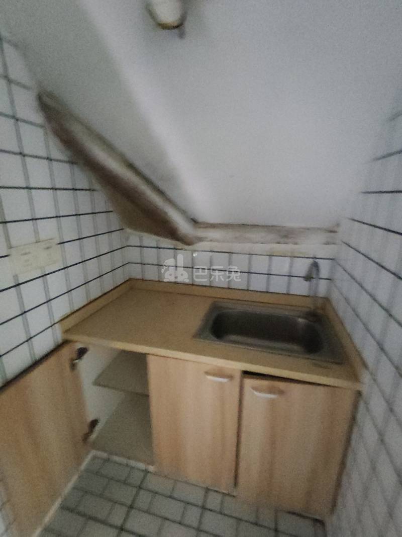 英雄村（民房）2864870厨房图4