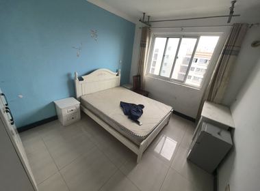 翔瑞新苑东区（鹤槎路182弄） 