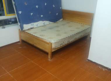 浏翔花苑（蕰北公路2371弄） 