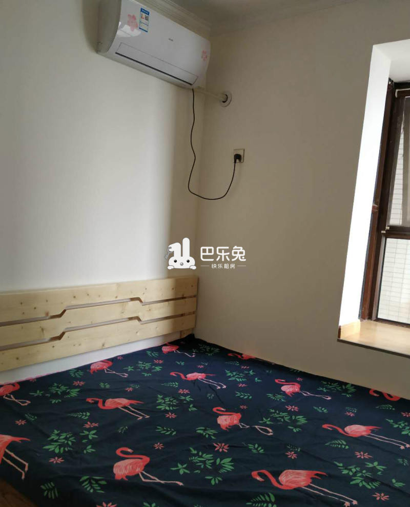 1卫_整租_淮阳路南段23号-郑州巴乐兔租房