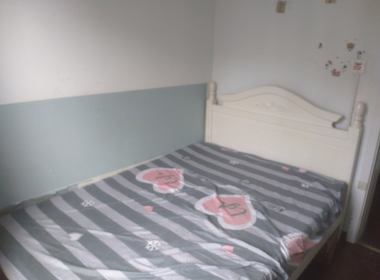 练祁佳城星怡苑四街坊 