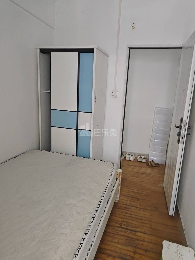 南海明珠2902119卧室图4