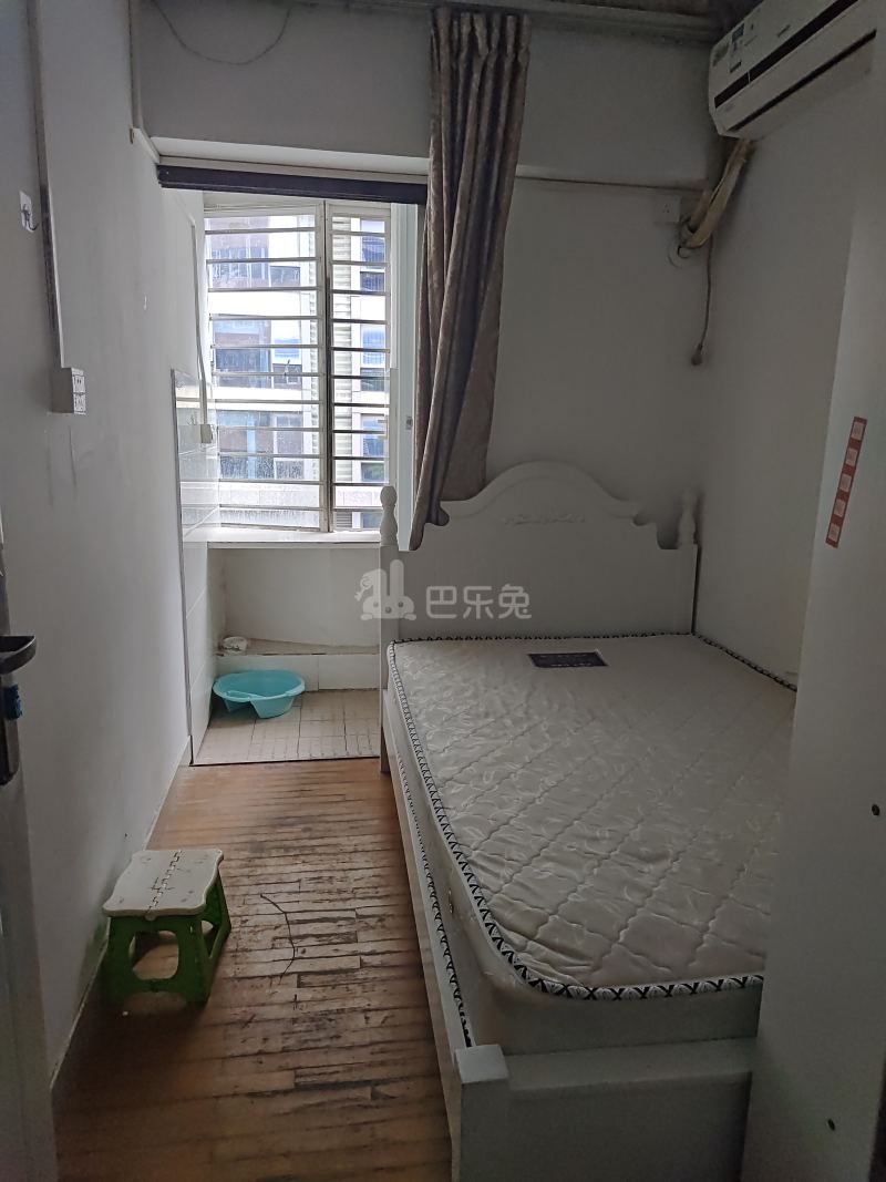 南海明珠2902119卧室图0