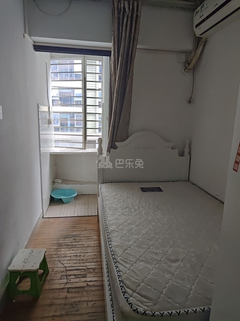 南海明珠2902119卧室图2