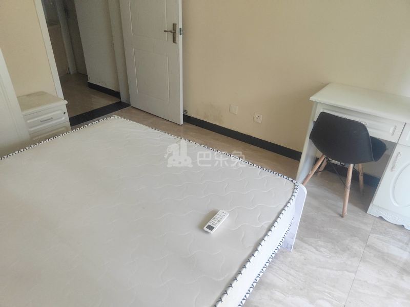 爱博七村2919051卧室图3