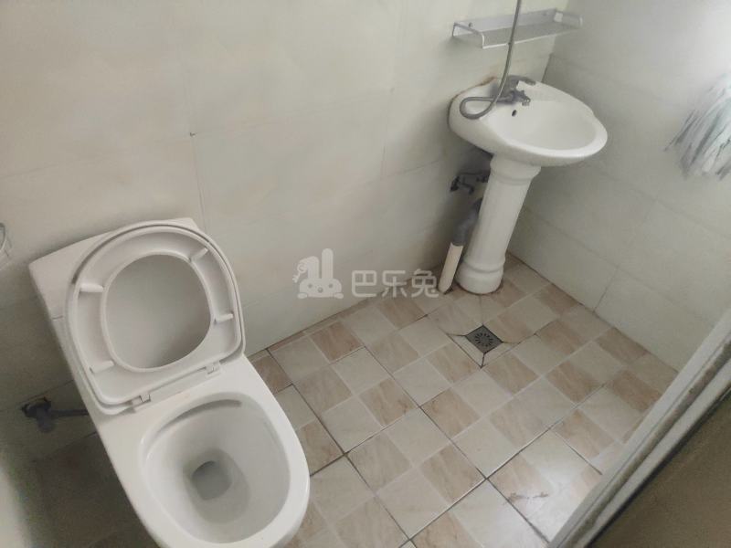爱博七村2919051卫生间图5