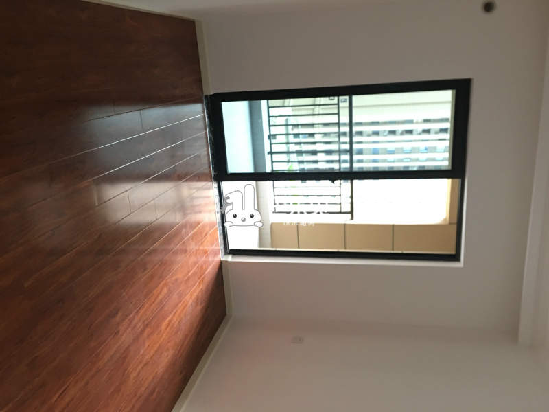 武汉硚口_海尔国际广场_3室2厅2卫_整租_解放