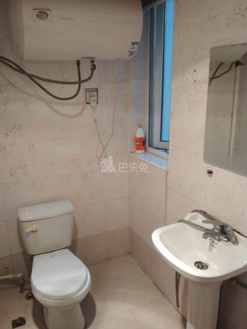 樟盛苑8446052卫生间图12