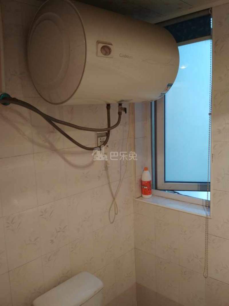 樟盛苑8446052卫生间图13