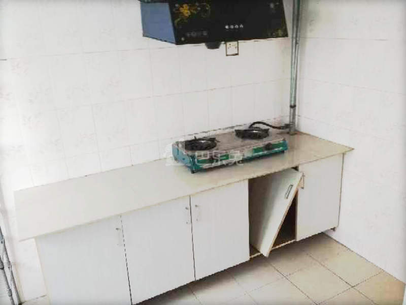 樟盛苑8446052厨房图9