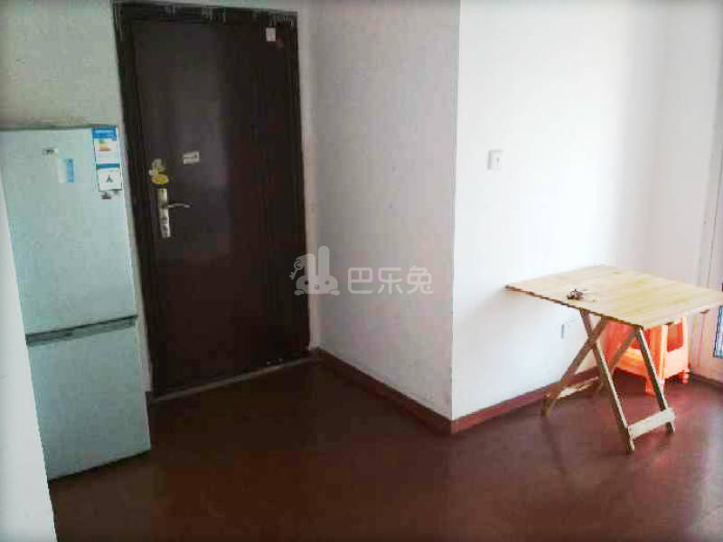 樟盛苑8446052客厅图7