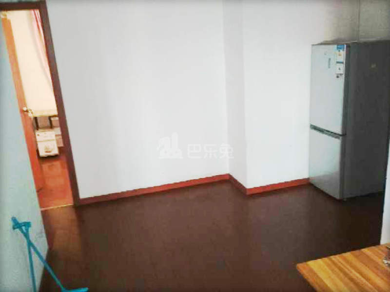 樟盛苑8446052客厅图8