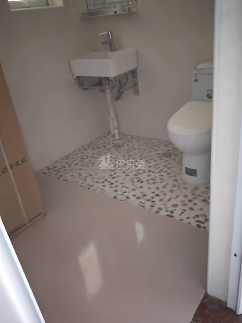 江晖苑2992871卫生间图8