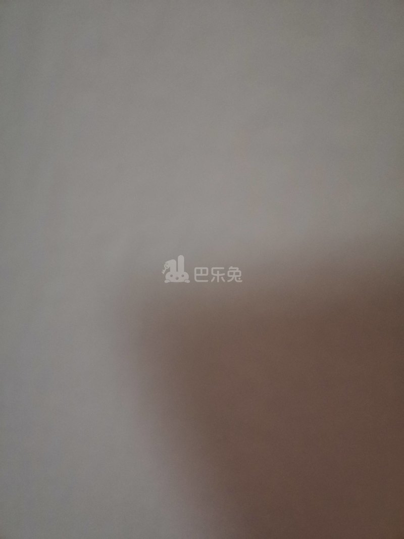 环龙新纪园2962240周边环境图3