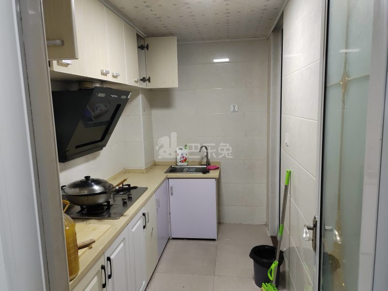 江晖苑2992871厨房图6