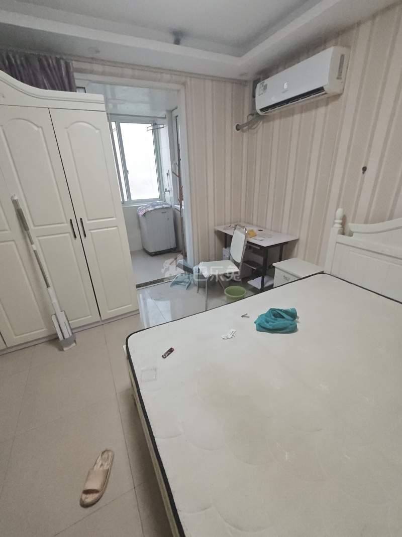 江晖苑2992871卧室图2