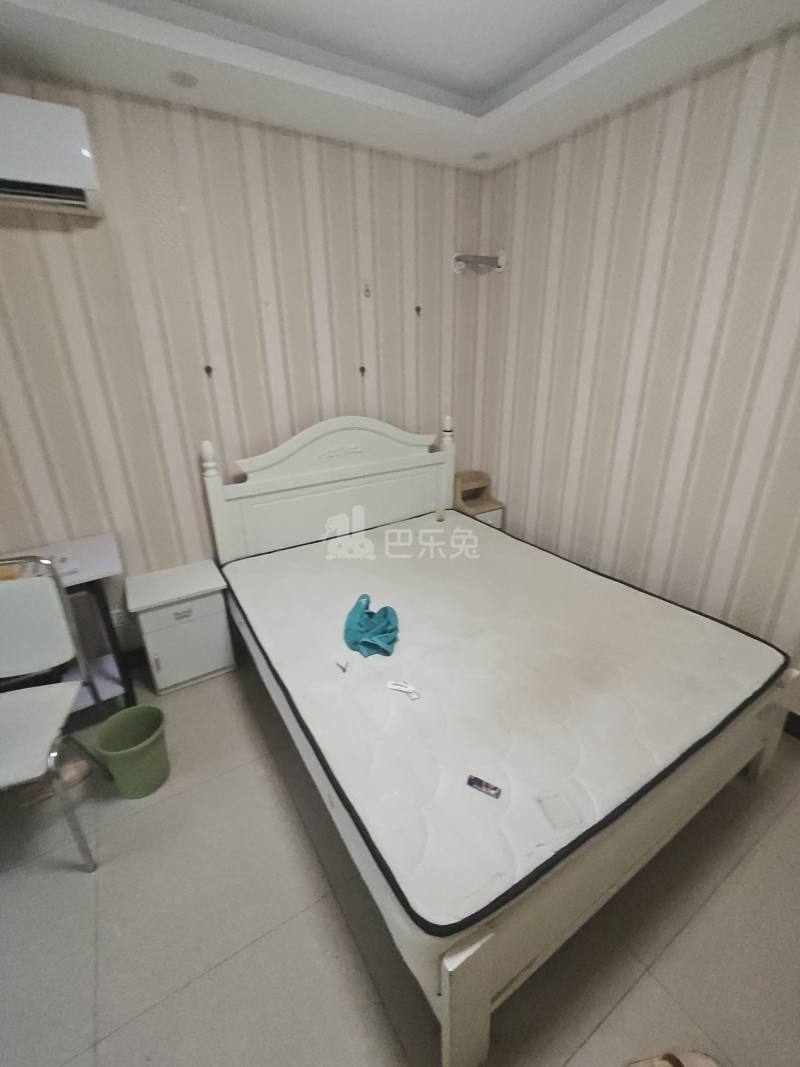 江晖苑2992871卧室图3