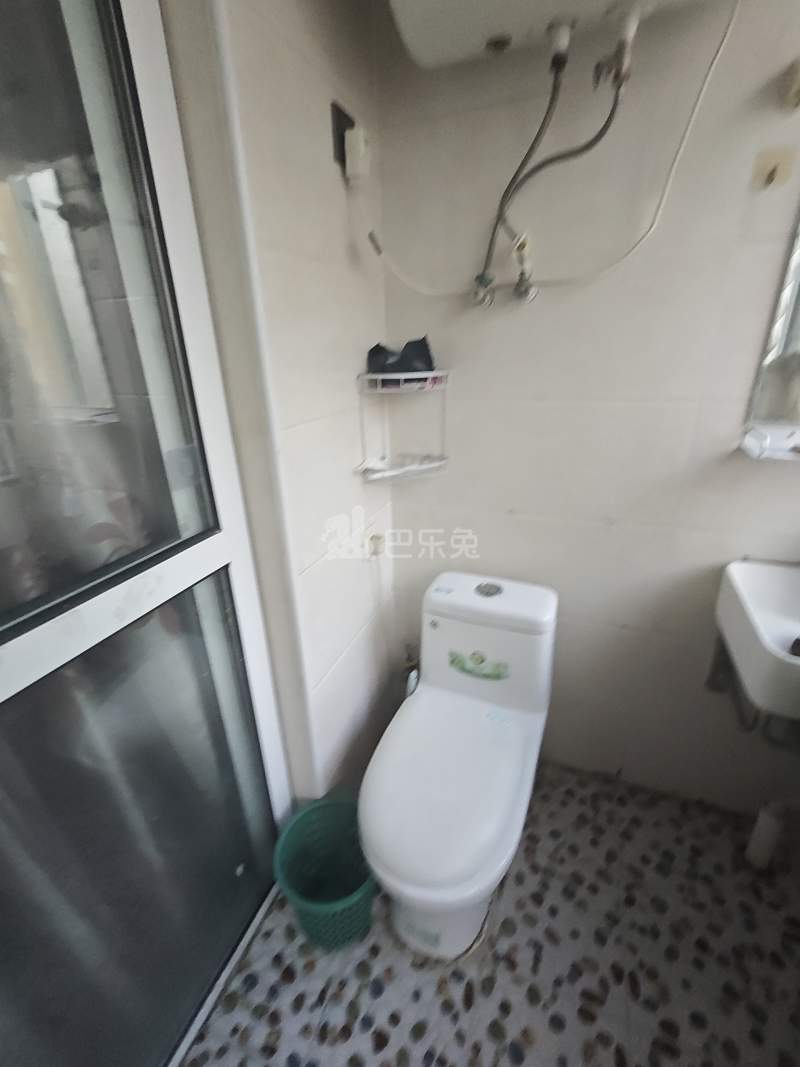 江晖苑2992871卫生间图7