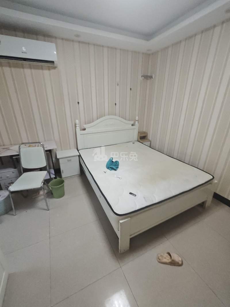 江晖苑2992871卧室图1