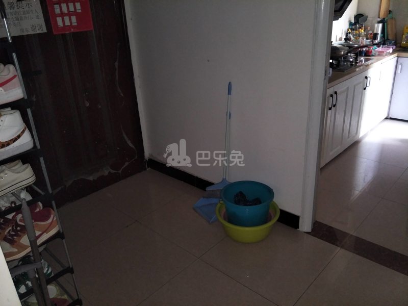 江晖苑2992871客厅图4