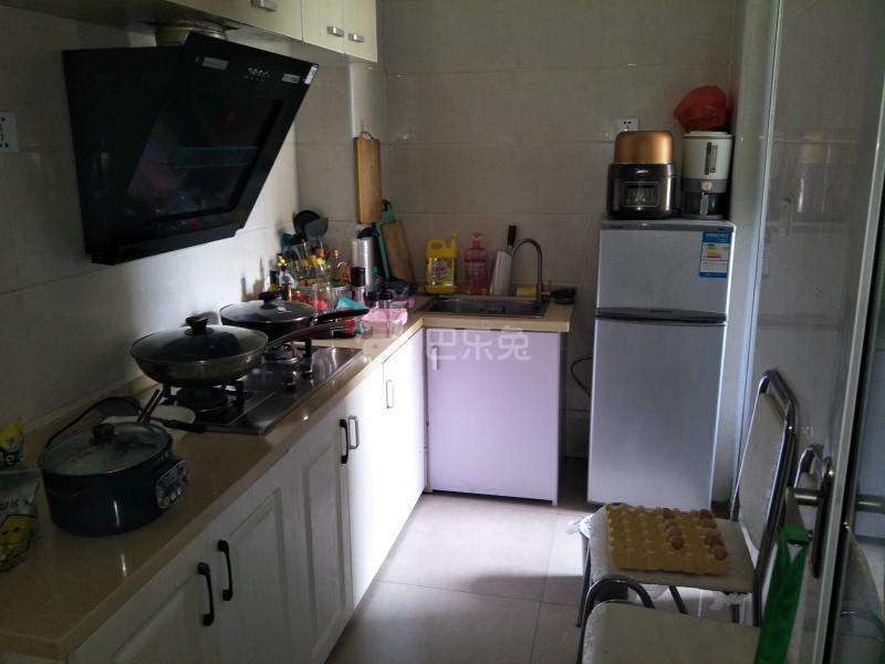 江晖苑2992871厨房图5