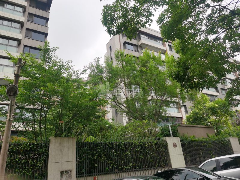 海通新村3013741周边环境图7