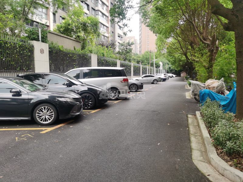 海通新村3013741周边环境图8