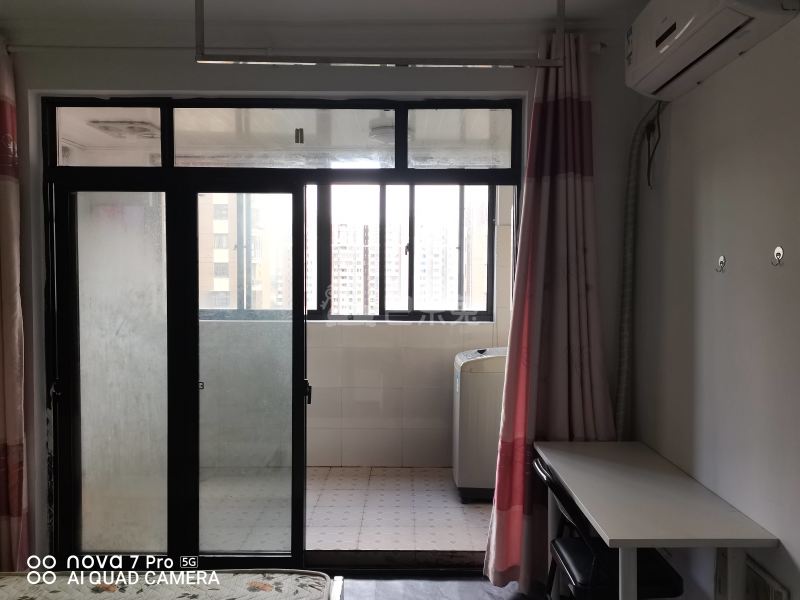 申城佳苑二期A块3039100卧室窗户图7