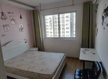 翔瑞新苑东区（鹤槎路182弄） 