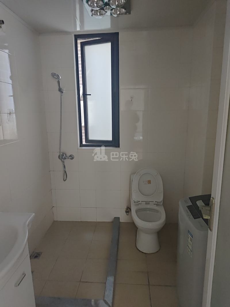 天和湖滨家园3047156卫生间图6