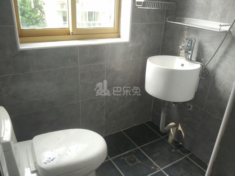 当代高邸（聚丰园路95弄）3065702卫生间图8