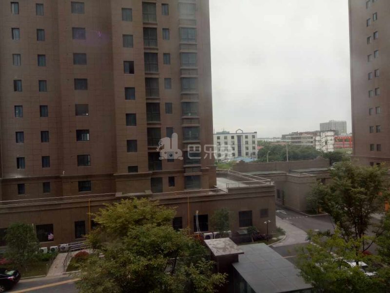 繁荣华庭11936109周边环境图6