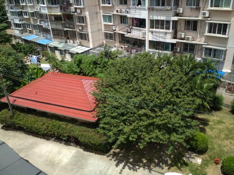 东城新村(锦安东路45.