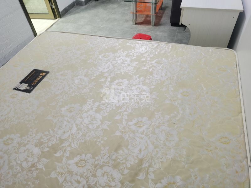 横岗旱塘三路15号3101303卧室图1