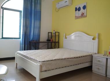 元祥小区（星星村星星苑六区） 