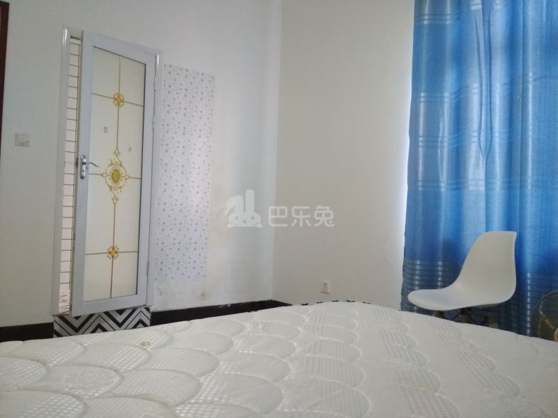 元祥小区（星星村星星苑六区）3107794卧室图3