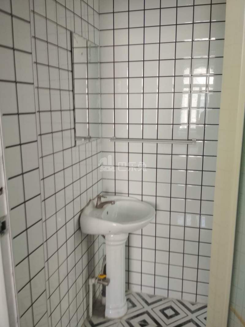 元祥小区（星星村星星苑六区）3107794卫生间图12