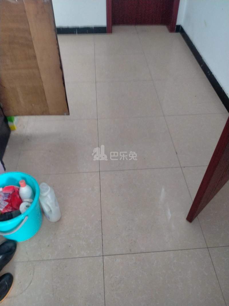 元祥小区（星星村星星苑六区）3107794客厅图4