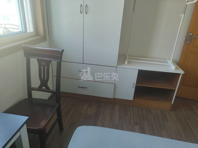 海桐小区3125601卧室图3