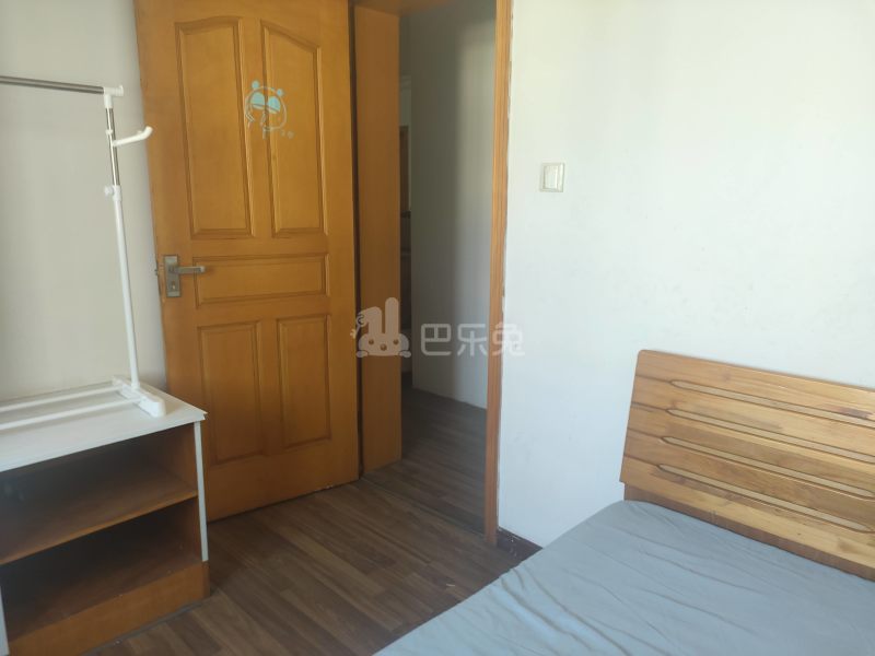 海桐小区3125601卧室图2