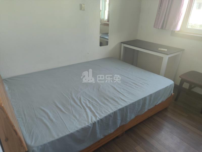 海桐小区3125601卧室图0