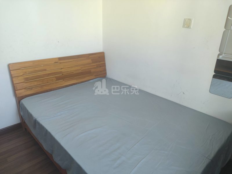 海桐小区3125601卧室图1