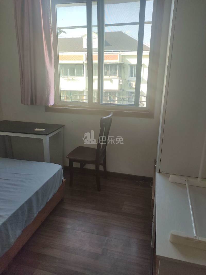 海桐小区3125601周边环境图30