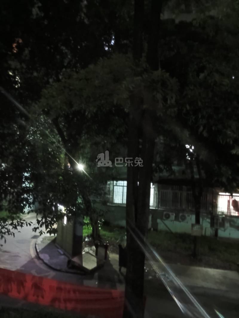 南油生活B区3131823周边环境图7