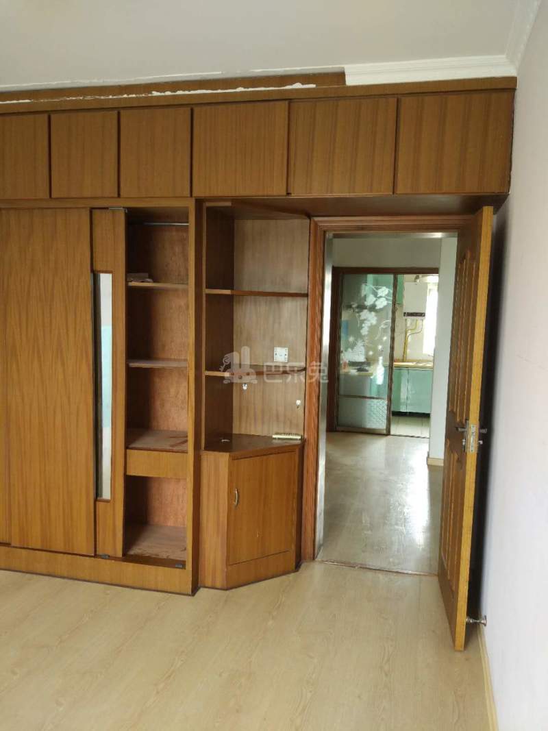 尧林仙居3154367卧室图0