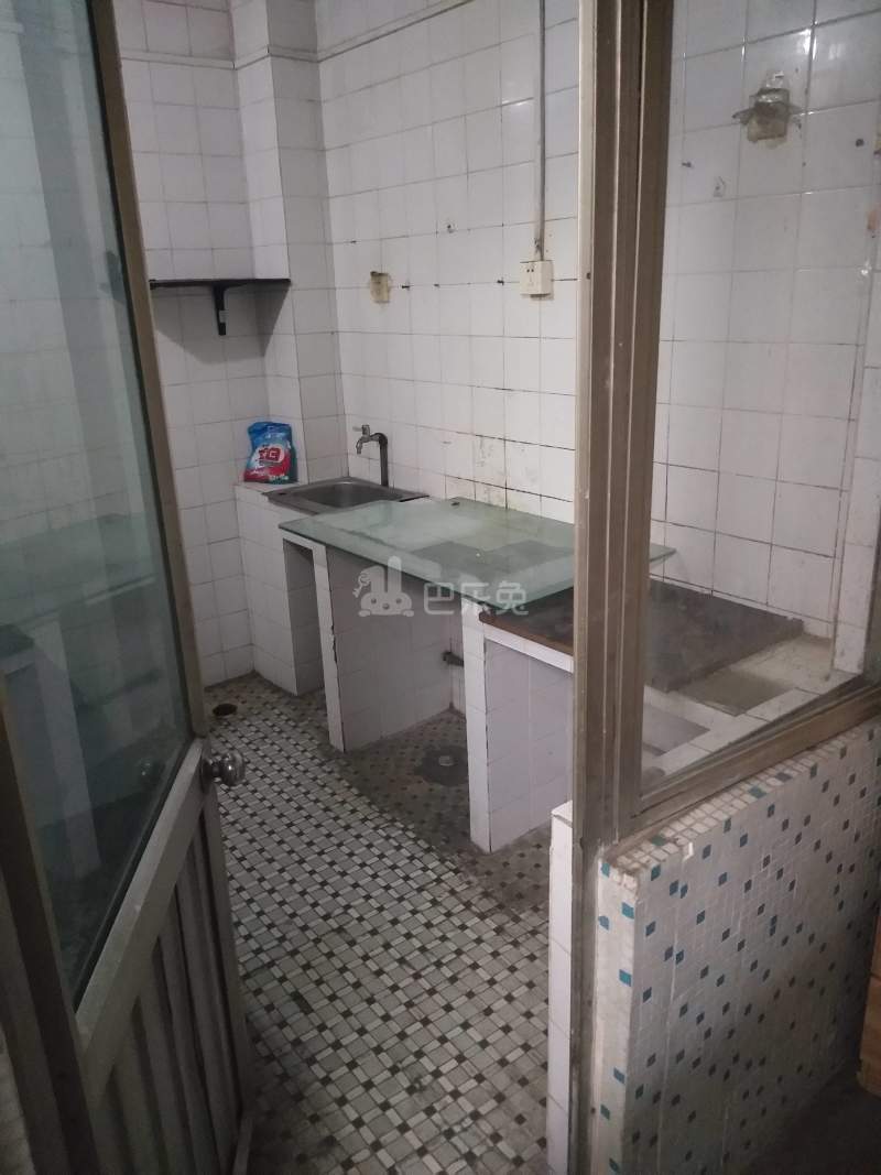 联发大楼1790245厨房图11