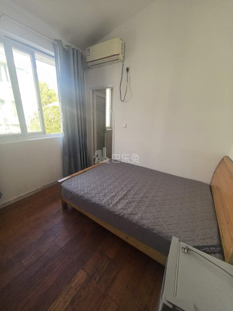 浏翔花苑（蕴北公路2281号）3167694卧室图1